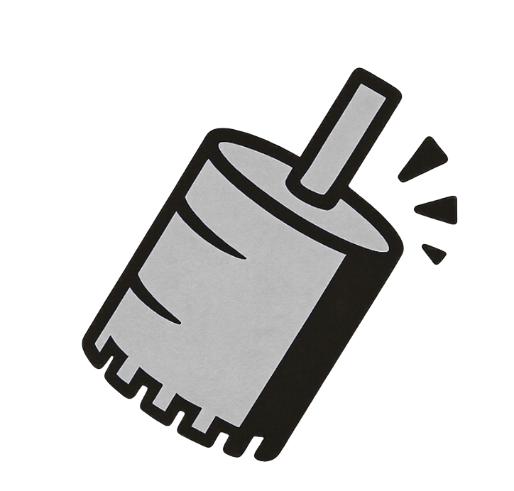Karadeniz Karot Logo